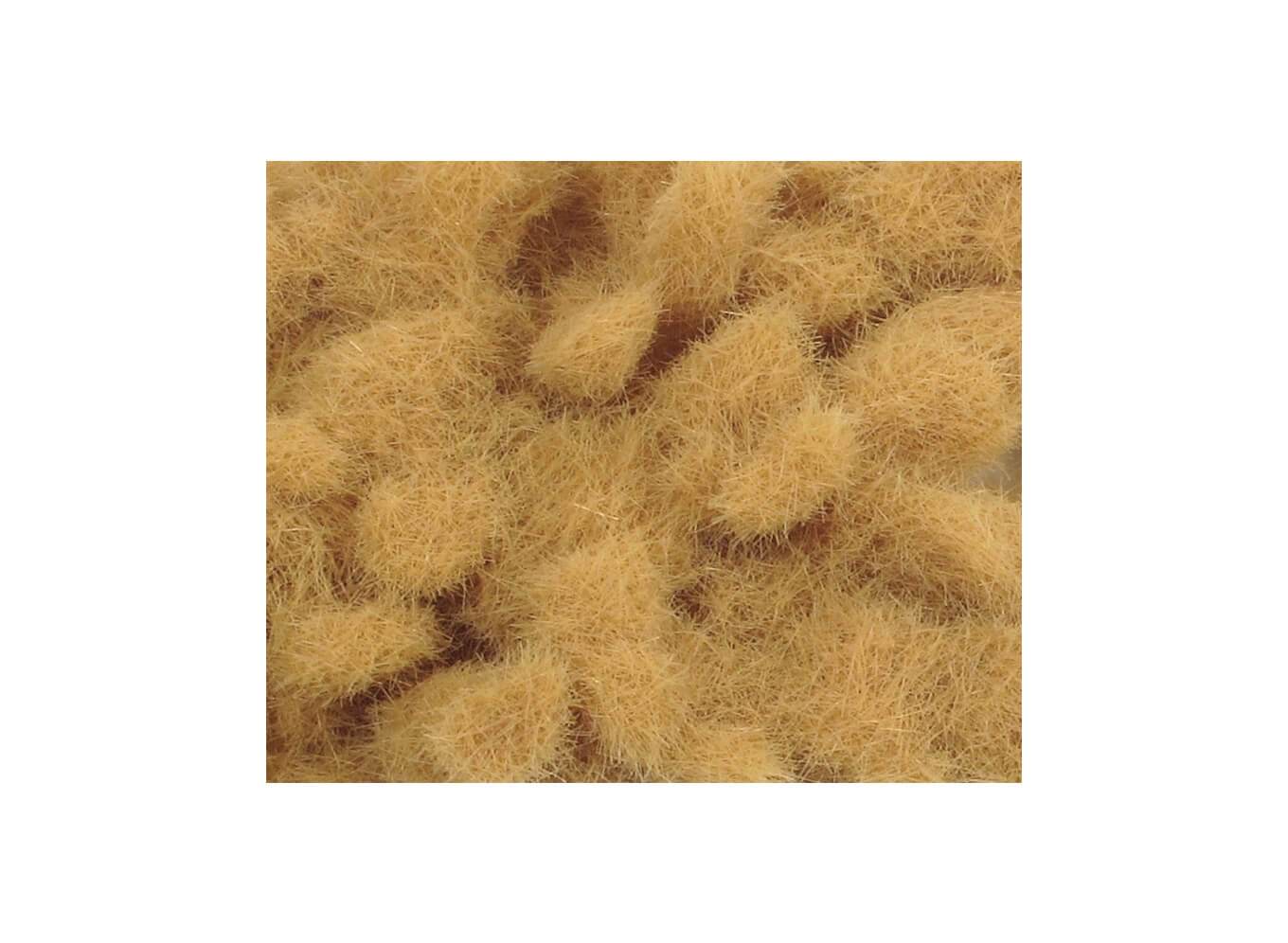 PECO PSG-408 4mm Straw
