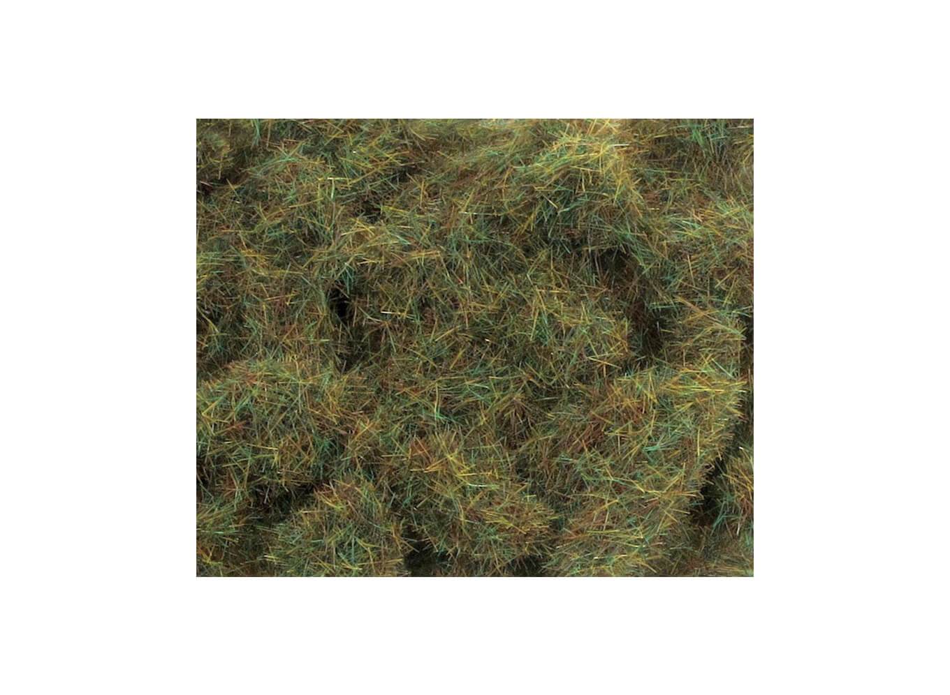 PECO PSG-423 4mm Autumn Grass