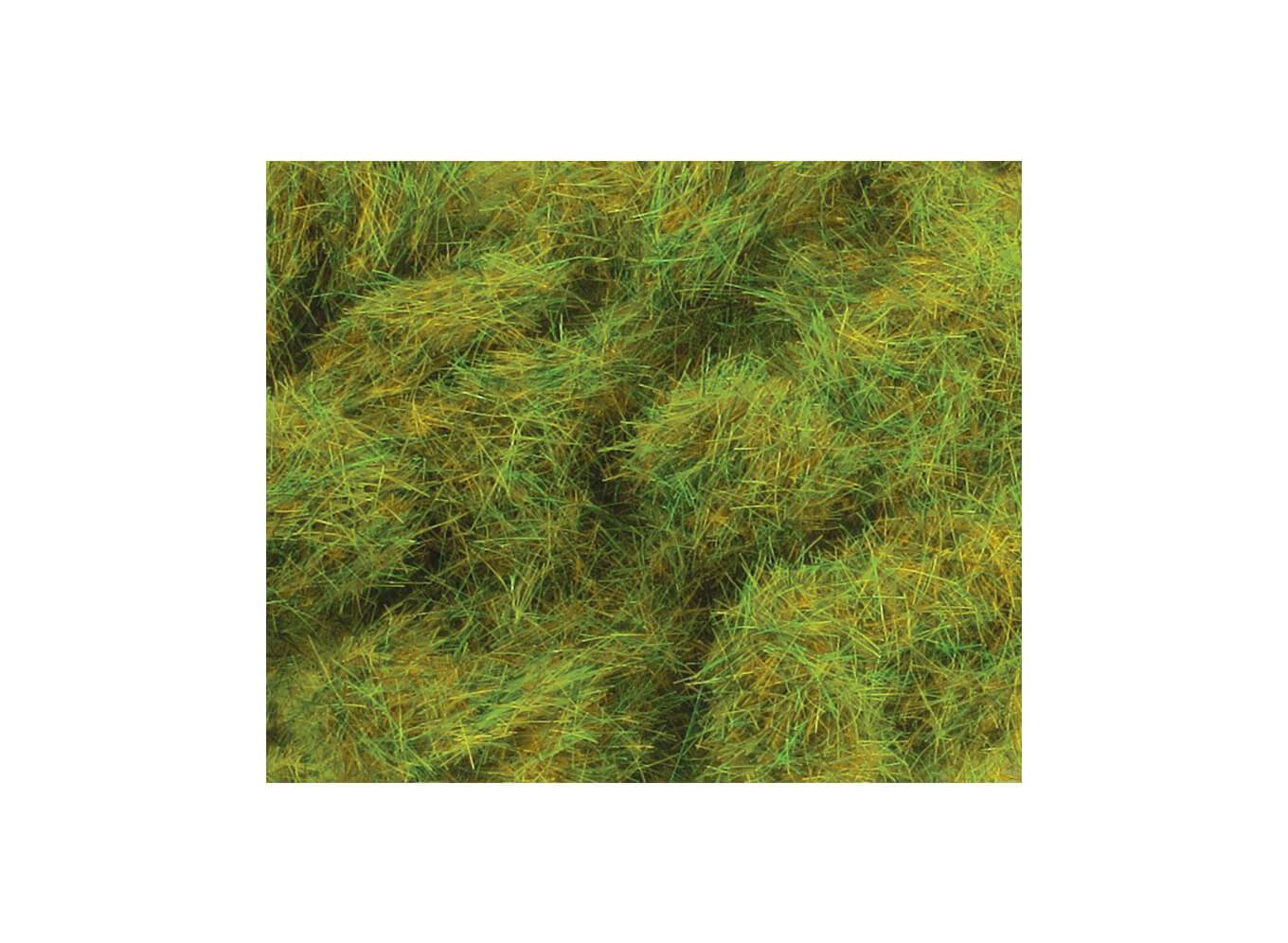PECO PSG-601 6mm Spring Grass