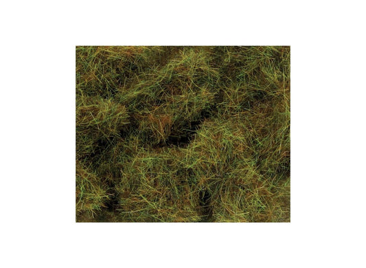PECO PSG-603 6mm Autumn Grass