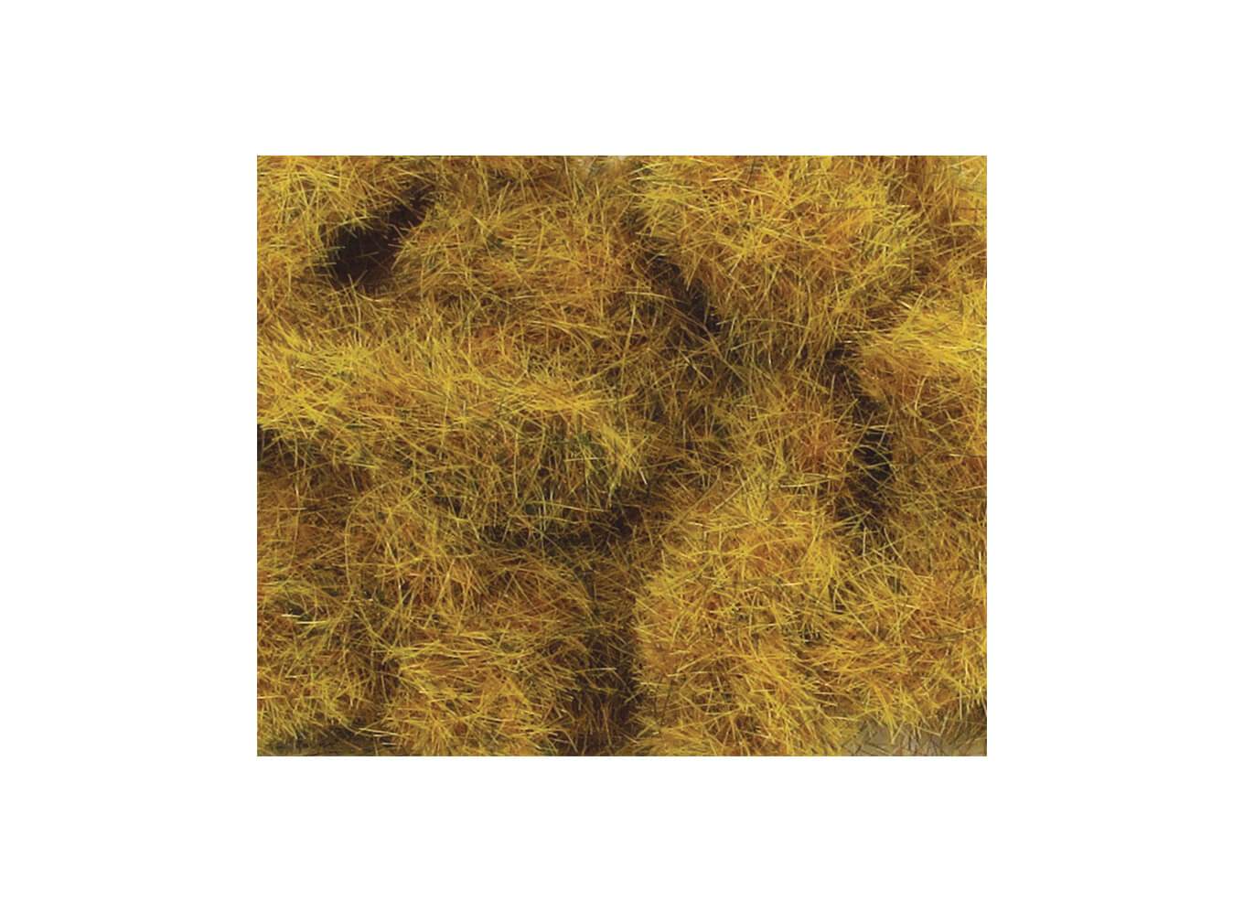 PECO PSG-610 6mm Wild Meadow