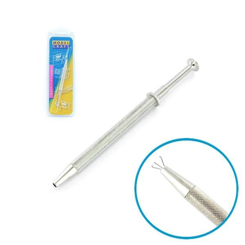 Shesto PTW1129 Pick Up tool