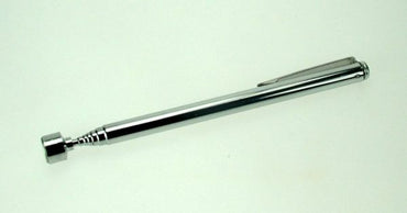 Shesto PTW1130 Magnetic Telescopic Pick-Up Tool