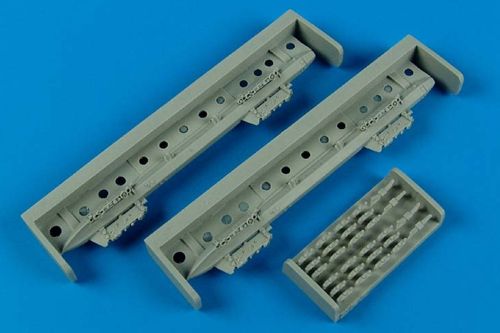 Aerobonus QAB480057 1:48 U.S