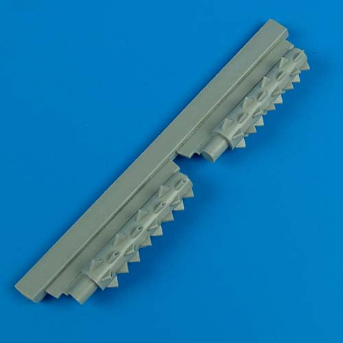 Quickboost QB32058 1:32 Bristol Beaufighter porcupine exhaust I.