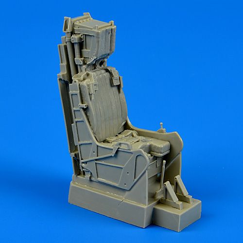 Quickboost QB32148 1:32 LTV A-7E Corsair II