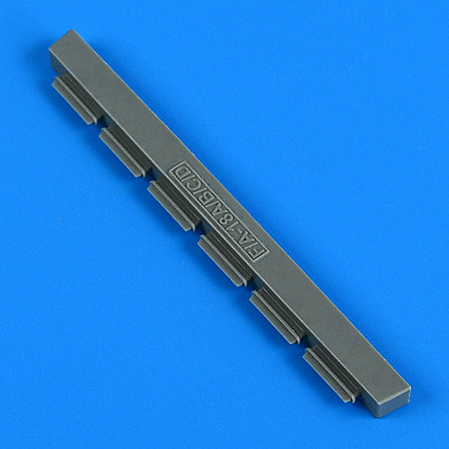Quickboost QB32273 1:32 McDonnell-Douglas F/A-18A/B/C/D APX-IFF antenna