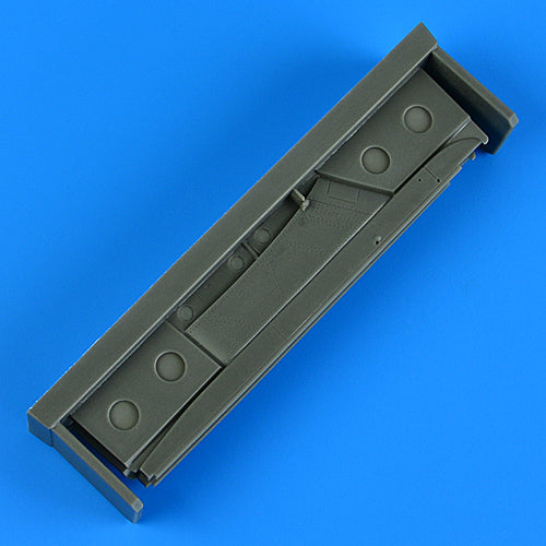Quickboost QB32296 1:32 OV-10A/C Bronco Wing Pylons