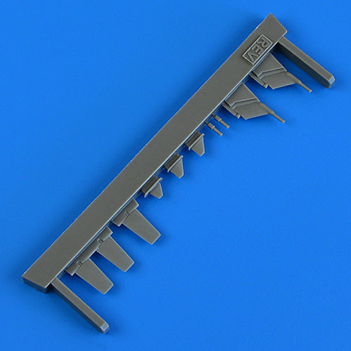 Quickboost QB32325 1:32 Panavia Tornado GR.1 antennas
