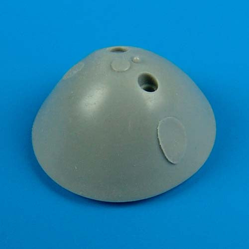 Quickboost QB48252 1:48 de Havilland Mosquito Mk.VI Nose