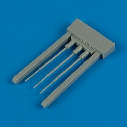 Quickboost QB48385 1:48 Junkers Ju-87B-2 'Stuka' pitot tube