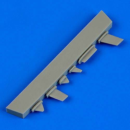 Quickboost QB48659 1:48 BAe Hawk T.Mk.1a Antennae