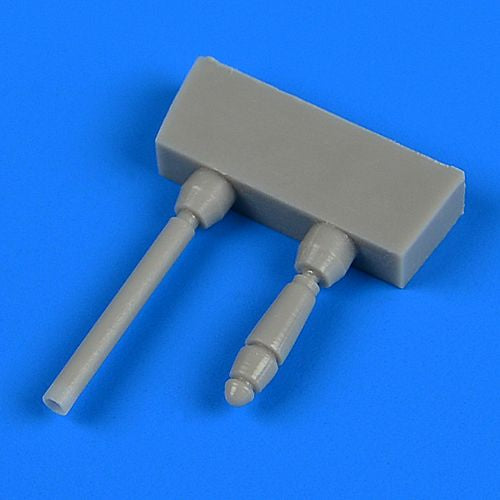 Quickboost QB48739 1:48 Cessna A-37B Dragonfly refuelling probe