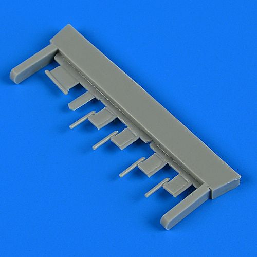 Quickboost QB48764 1:48 Gloster Javelin FAW.9/FAW.9R Antennae