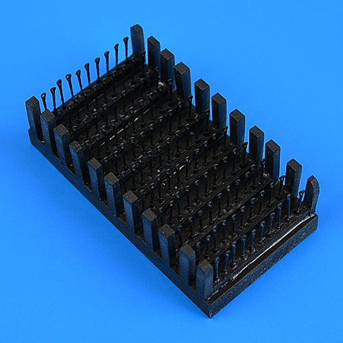 Quickboost QB48812 1:48 rigging Tensioner for WWI aircraft