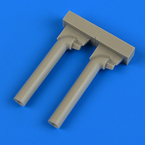 Quickboost QB48824 1:48 Heinkel He-111H-3 air intake