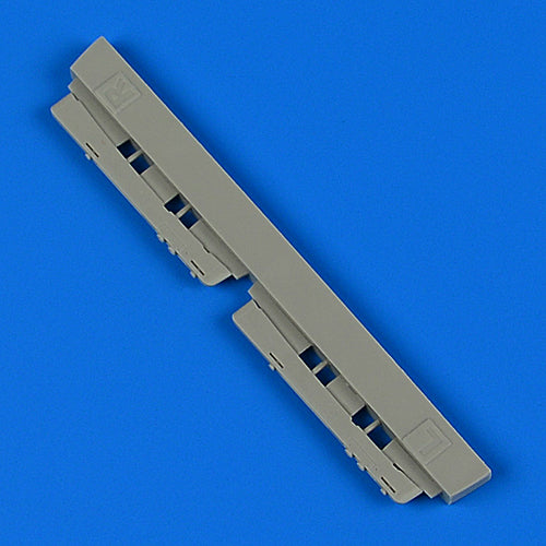 Quickboost QB48852 1:48 Kawasaki Ki-61-ld Hein pylons