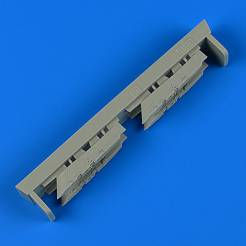 Quickboost QB48857 1:48 Aero L-39C Albatros wing pylons