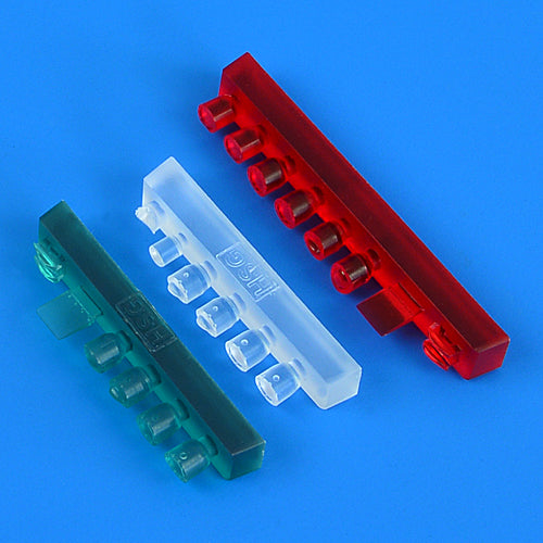 Quickboost QB49026 1:48 F-104 Starfighter Position & Nav Lights - early