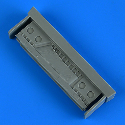 Quickboost QB49027 1:48 North-American/Rockwell OV-10A Bronco wing pylons