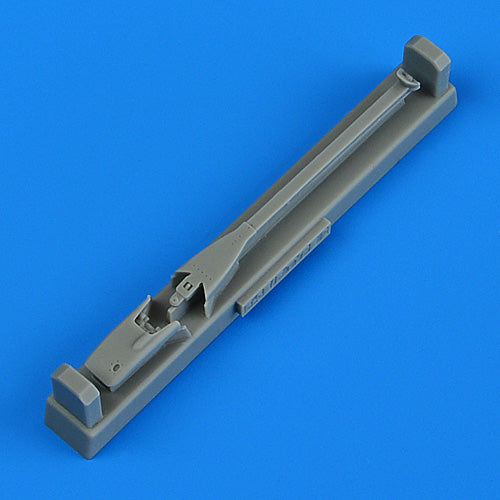 Quickboost QB49113 1:48 Northrop F-5E/F Tiger II arresting hook
