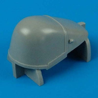 Quickboost QB72179 1:72 Consolidated Liberator GR Mk.V 'Dumbo' Radar