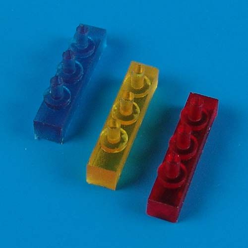 Quickboost QB72338 1:72 U.S