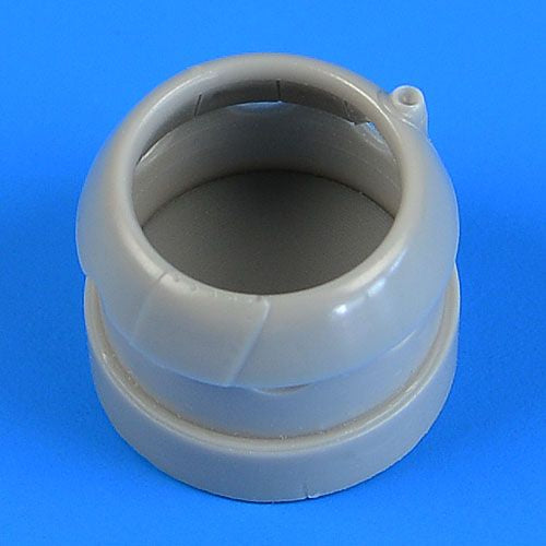 Quickboost QB72521 1:72 Mikoyan MiG-15 air intake