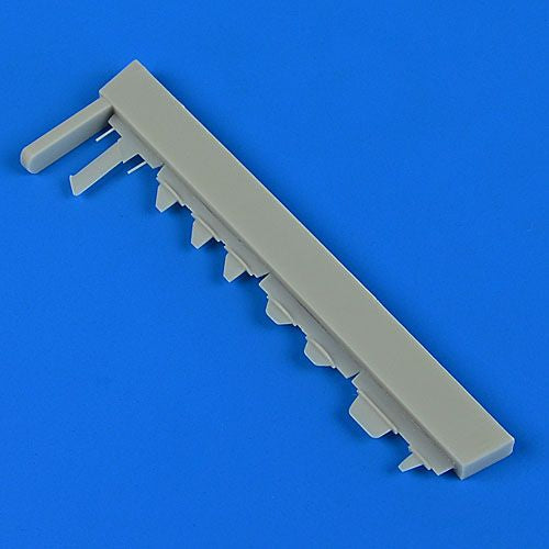 Quickboost QB72523 1:72 Sukhoi Su-24 Fencer Antennae