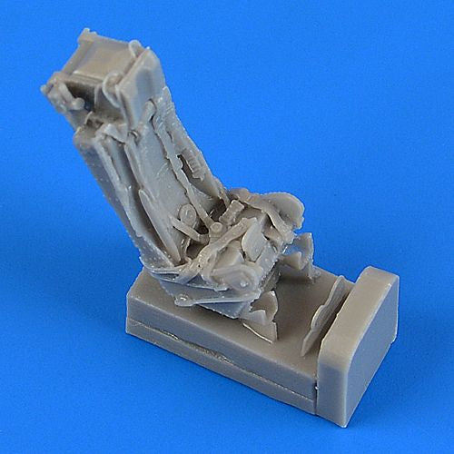 Quickboost QB72528 1:72 Supermarine Swift FR.5 Ejection Seat