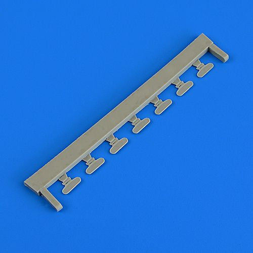 Quickboost QB72558 1:72 McDonnell F-4 Phantom II mirrors