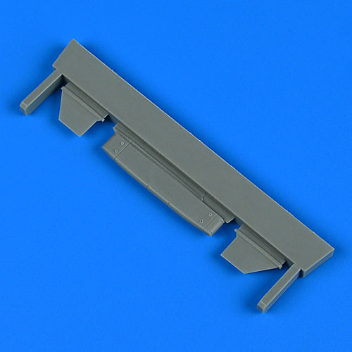 Quickboost QB72624 1:72 FG.1/FGR.2 Phantom Radar Warning Receiver
