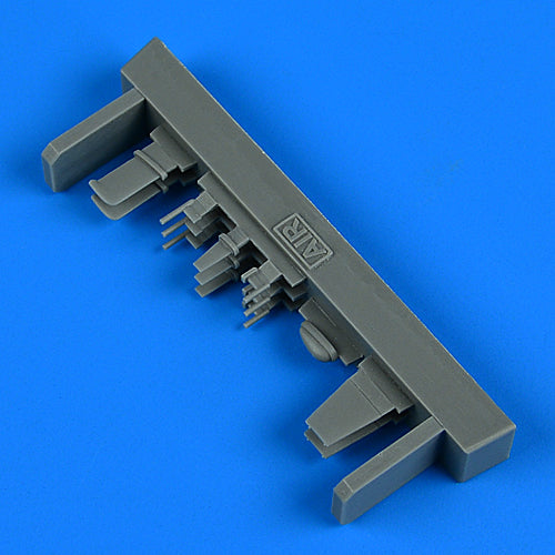 Quickboost QB72642 1:72 Blackburn Buccaneer S.2C Antennae