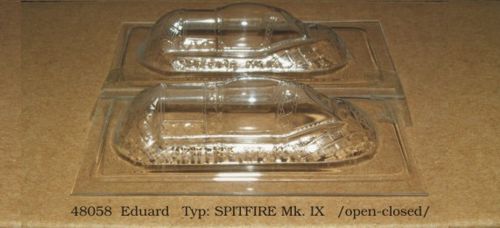 Rob Taurus RBT48058 1:48 Supermarine Spitfire Mk.IXc