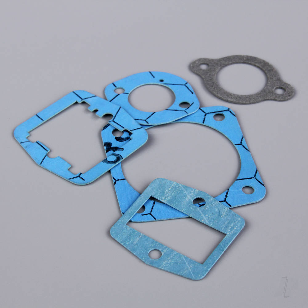 Stinger Engines Gasket Set (125cc Twin) RCGF125-11