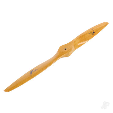 Stinger Engines 21x6 Beech Wood Propeller RCGF21X6BWP