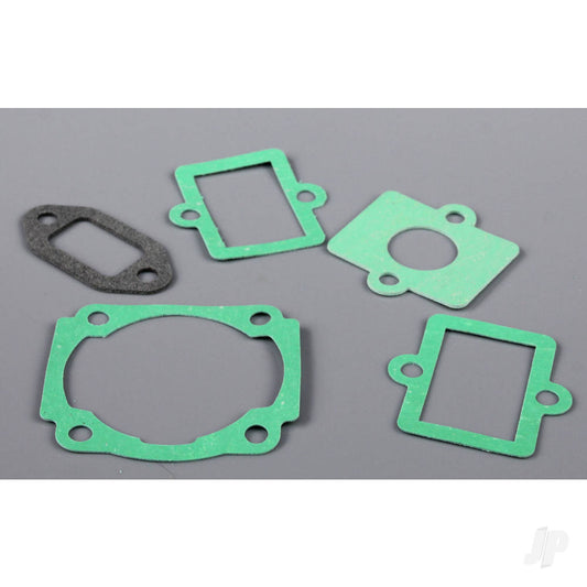 Stinger Engines Gasket Set (fits 35cc) RCGF35-10