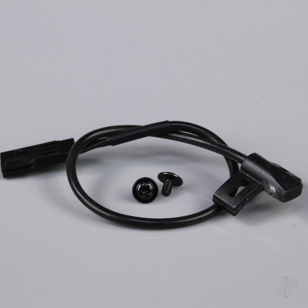 Stinger Engines Hall Sensor (fits 10cc, 15cc, 20cc, 26cc, 35cc, 63cc) RCGFHAL-01