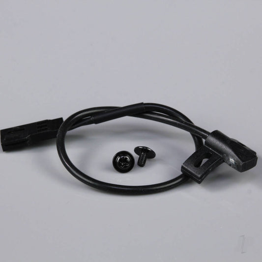 Stinger Engines Hall Sensor (fits 10cc, 15cc, 20cc, 26cc, 35cc, 63cc) RCGFHAL-01