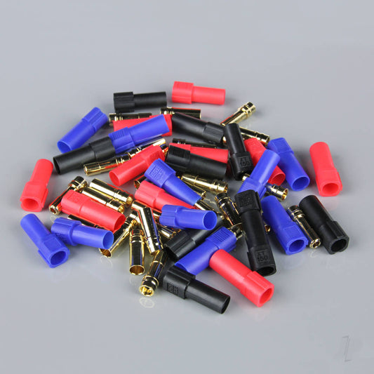 Radient XT150 Pairs (5 pcs) AC010048