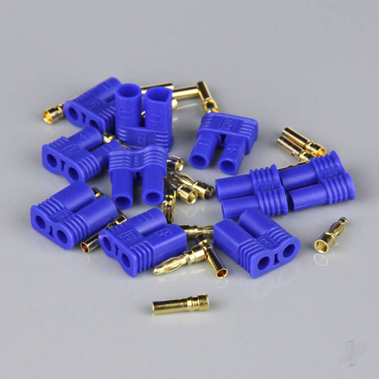 Radient EC2 Pairs (5 pcs) AC010052