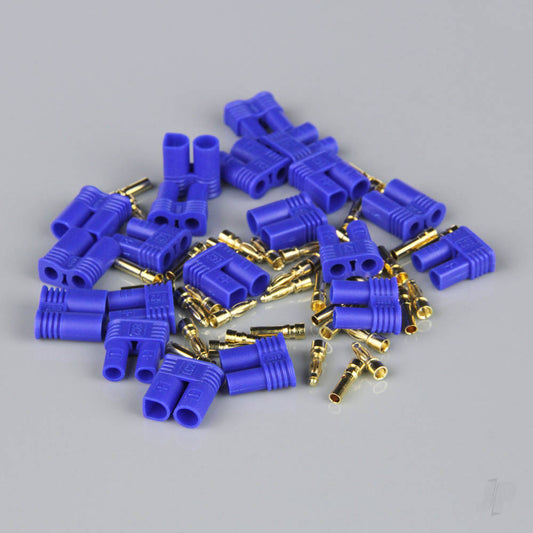 Radient EC2 Pairs (10 pcs) AC010053