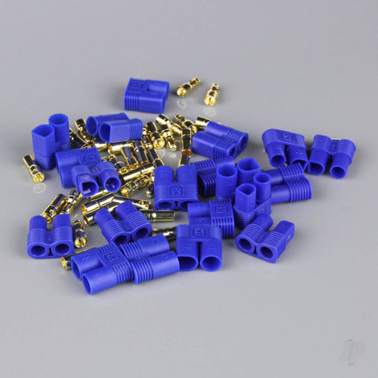 Radient EC3 Pairs (10 pcs) AC010058