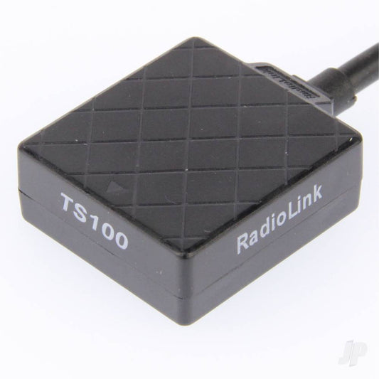 RadioLink TS100 Mini GPS A001005