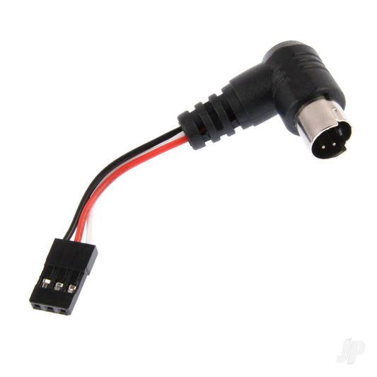 RadioLink PPM Wireless Trainer Cable A001006