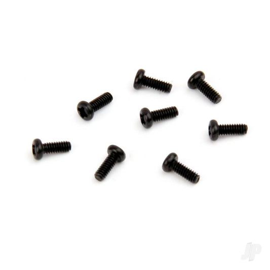RadioLink Screw Set (for F110S Quadcopter) A001020