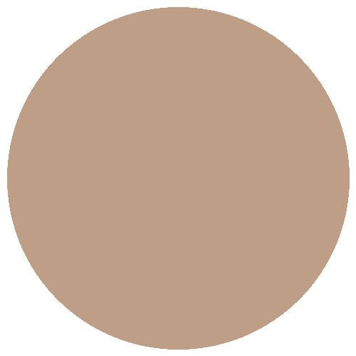RailMatch 2607 GWR Dark Stone 18ml Acrylic Paint