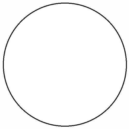 RailMatch 2407 Matt Varnish 18ml Acrylic Paint