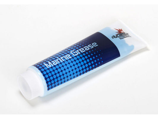 Dynamite Marine Grease 5 oz DYNE4201