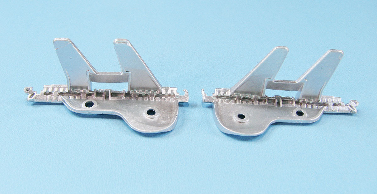 Scale Aircraft Conversions SAC48473 1:48 F-35C Lightning II Wingfolds